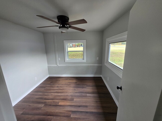 Building Photo - 7356 Old Cox Pike