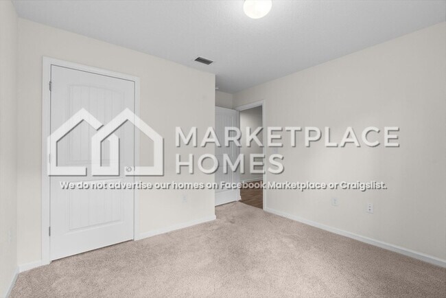 Building Photo - 152 Merrion Rd