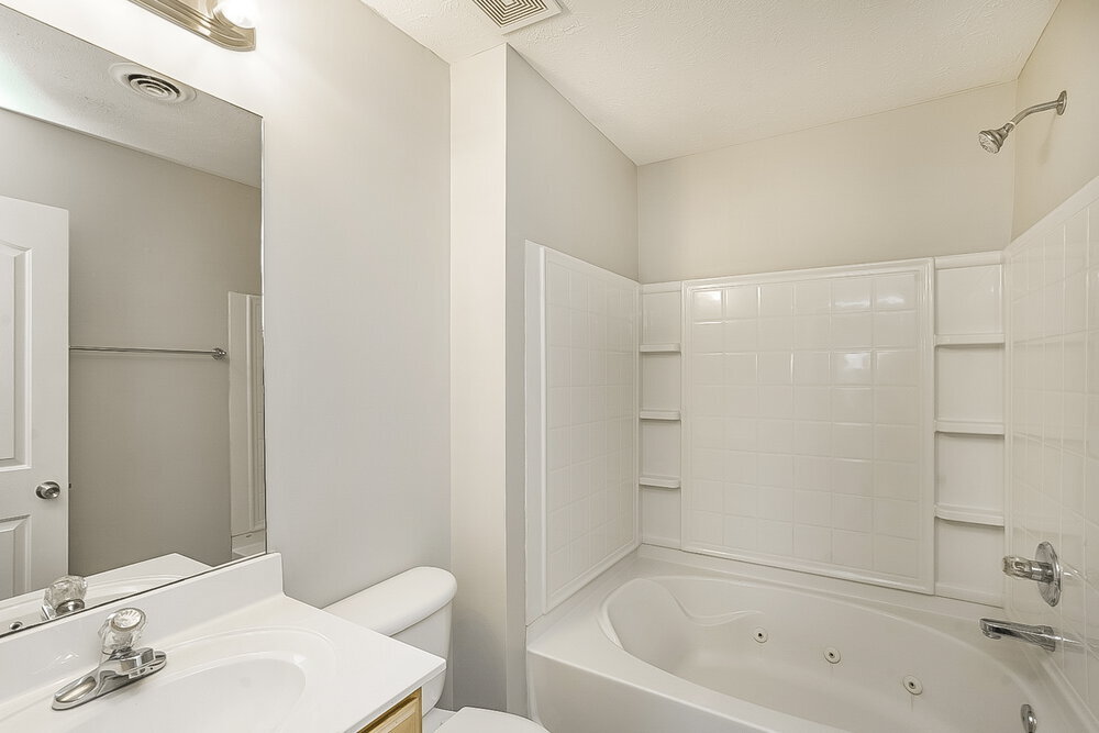 Building Photo - 3029 Ace Wintermeyer Dr