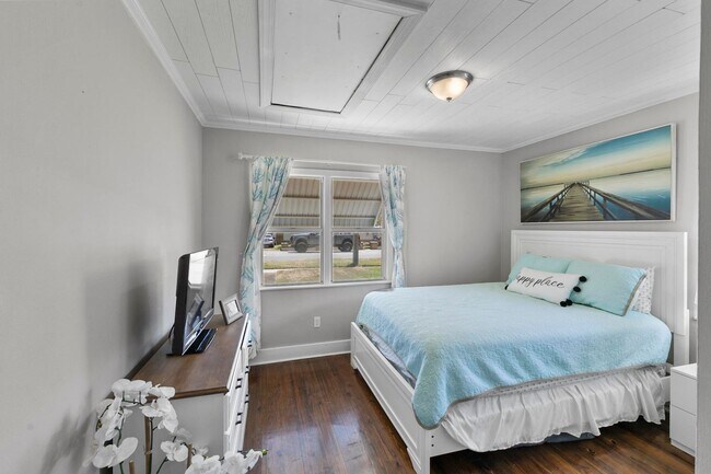 Building Photo - Charming 3-Bedroom Home in Daytona Beach