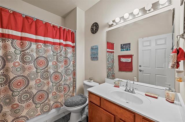 Building Photo - 3505 Versante Dr