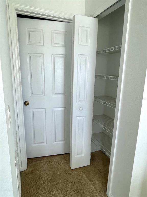 Building Photo - 1156 S Beach Cir