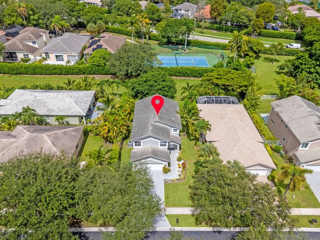 Building Photo - 7803 NW 70th Ave