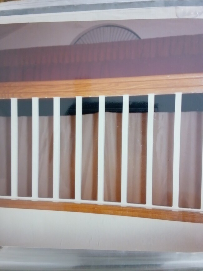 Building Photo - 1250 Formosa Dr