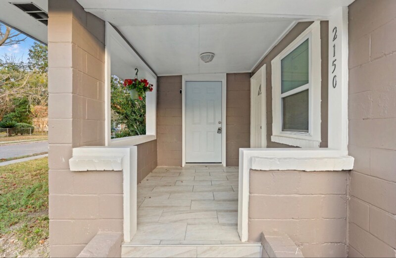 Building Photo - 2150 Morehouse Rd