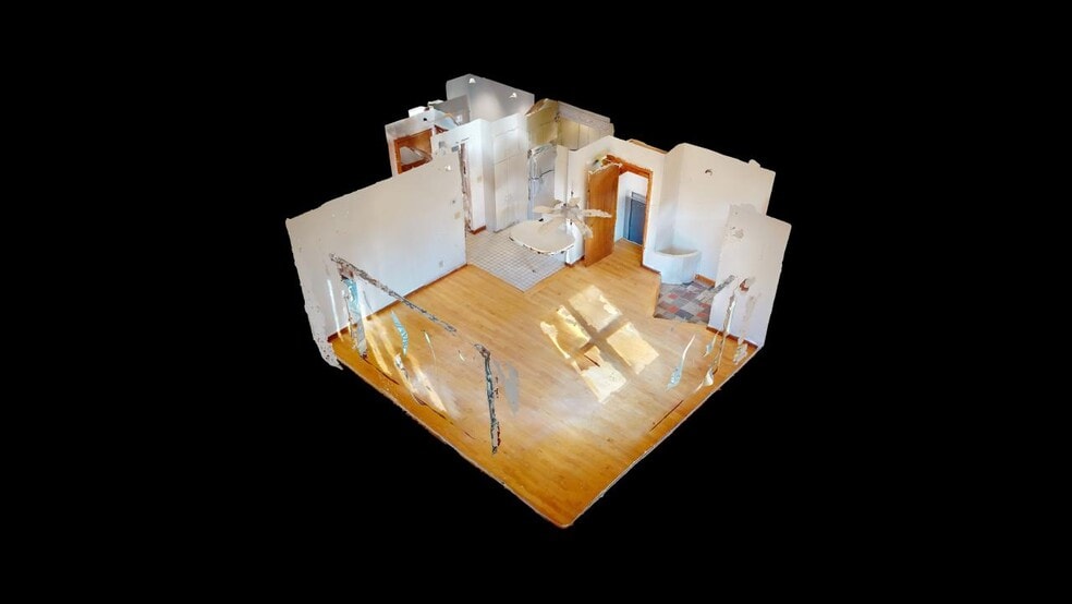 Building Photo - 149 Locust St