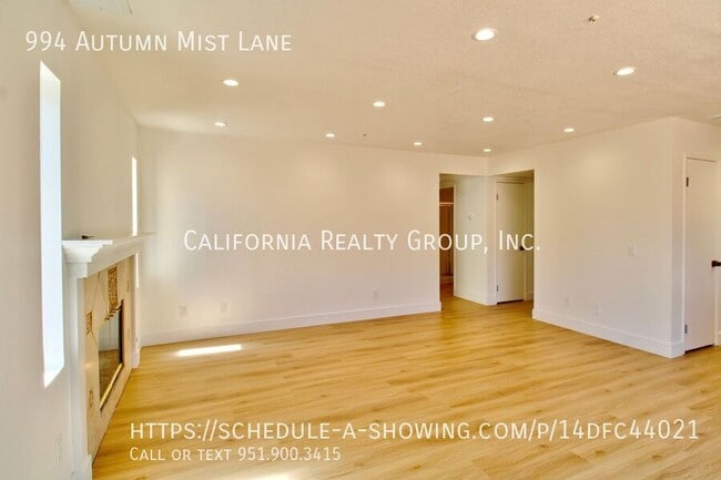 Building Photo - 994 Autumn Mist Ln