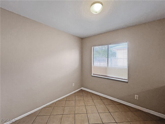 Building Photo - 17586 Cypress Point Rd