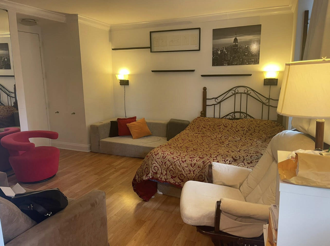 Building Photo - 236 E 47th St