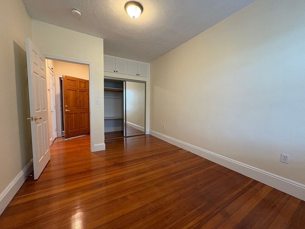 Building Photo - 195 Winthrop Rd