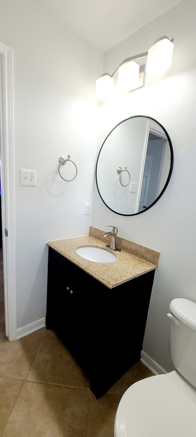 Building Photo - 3707 Whitlam Ct