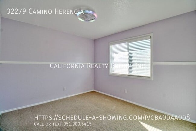 Building Photo - 32279 Camino Herencia