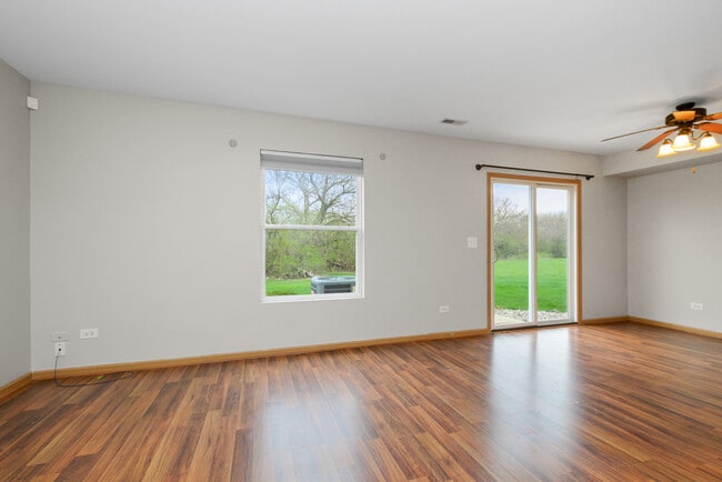 Building Photo - 25273 Faraday Rd