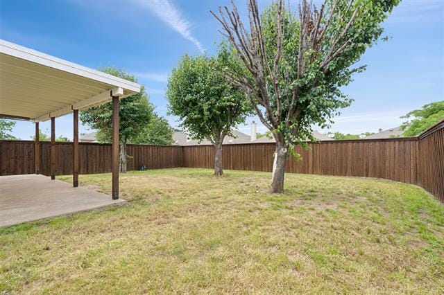 Building Photo - 8821 Tumbleweed Dr