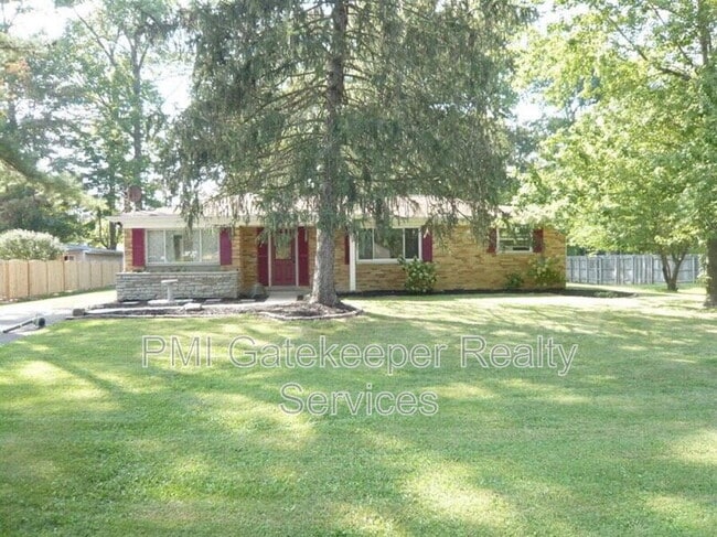Primary Photo - 5757 Cromley Dr