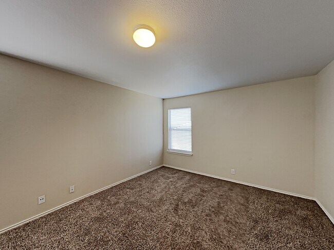 Building Photo - 2727 Point Sur