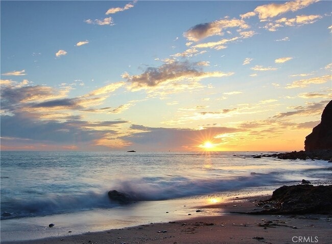 Building Photo - 24902 Sea Crest Dr