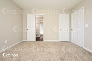 Building Photo - 835 Ashley Ln