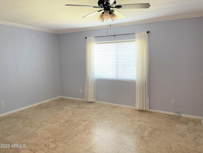 Building Photo - 7611 E Medlock Dr