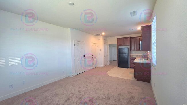 Building Photo - 1/2 Month Free! 3 Bedroom 2 Bath Home Home in Wingfield!!