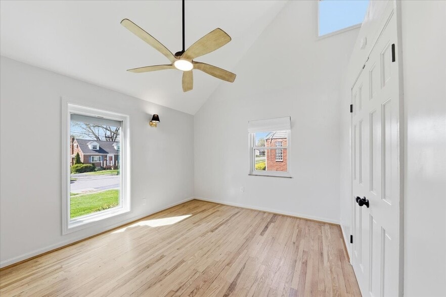 Building Photo - 7248 Rita Ln