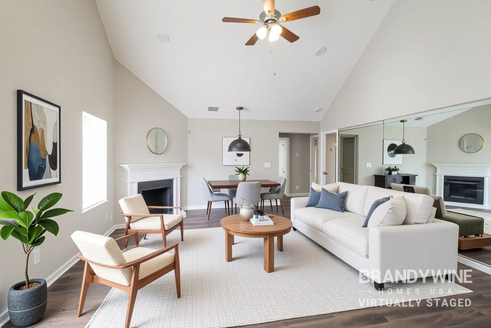 Building Photo - 4976 Truitt Ln