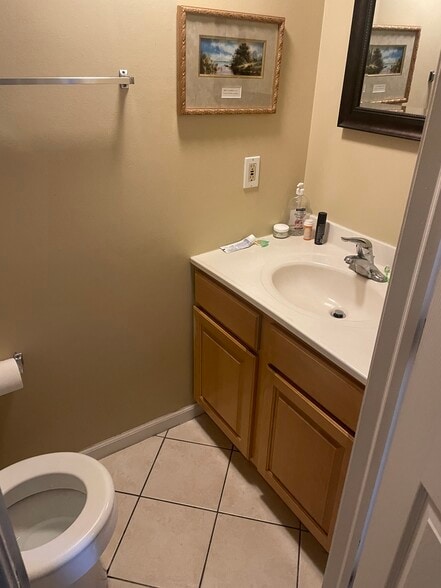 Building Photo - 1260 Marywood Ct