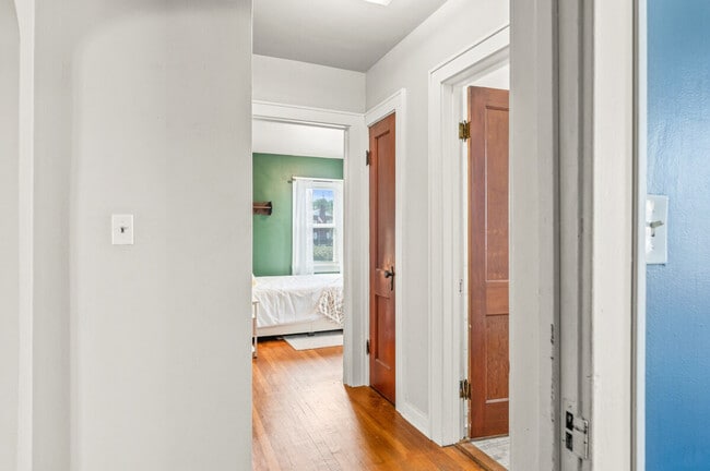 Building Photo - 2637 17th St