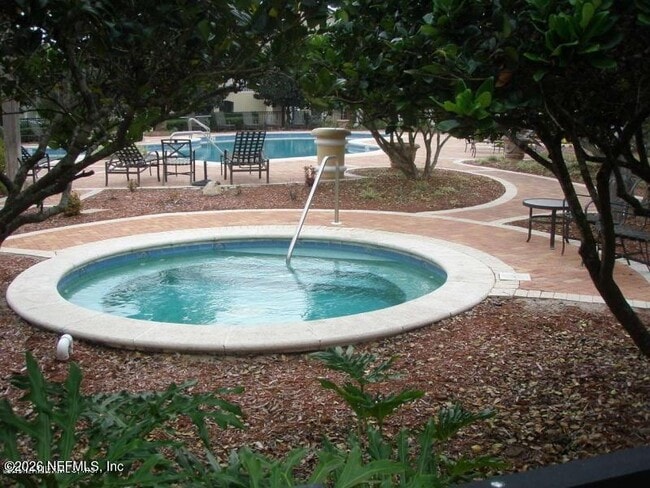 Building Photo - 10075 Gate Pkwy