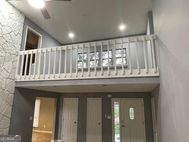 Building Photo - 5391 Kelleys Mill Cir