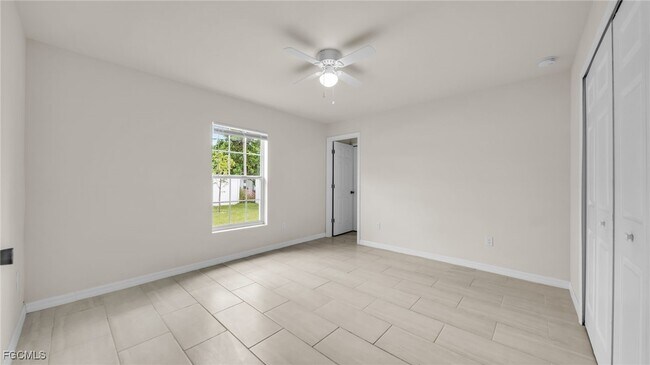 Building Photo - 1415-1417 Academy Blvd