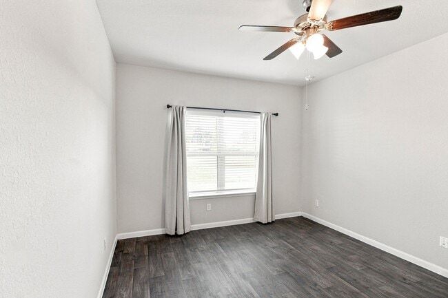 Building Photo - 13025 Dancing Reed Dr