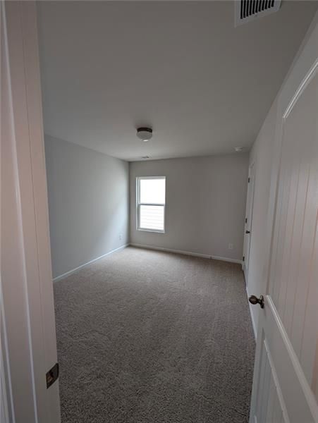 Building Photo - 168 Parkwood Dr