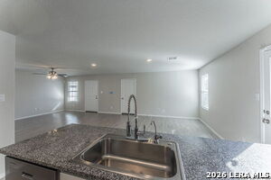 Building Photo - 4343 Open Water