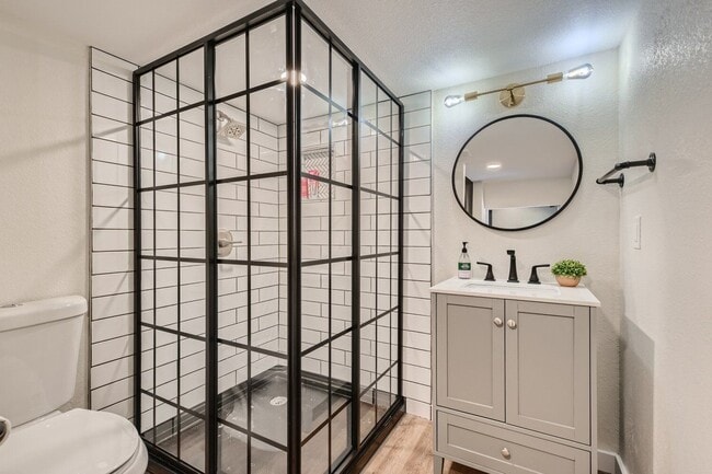 Building Photo - 7770 S Kit Carson Dr