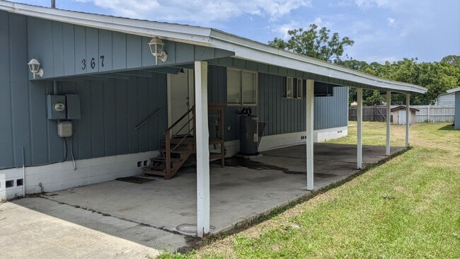 Building Photo - 367 Beehive Dr