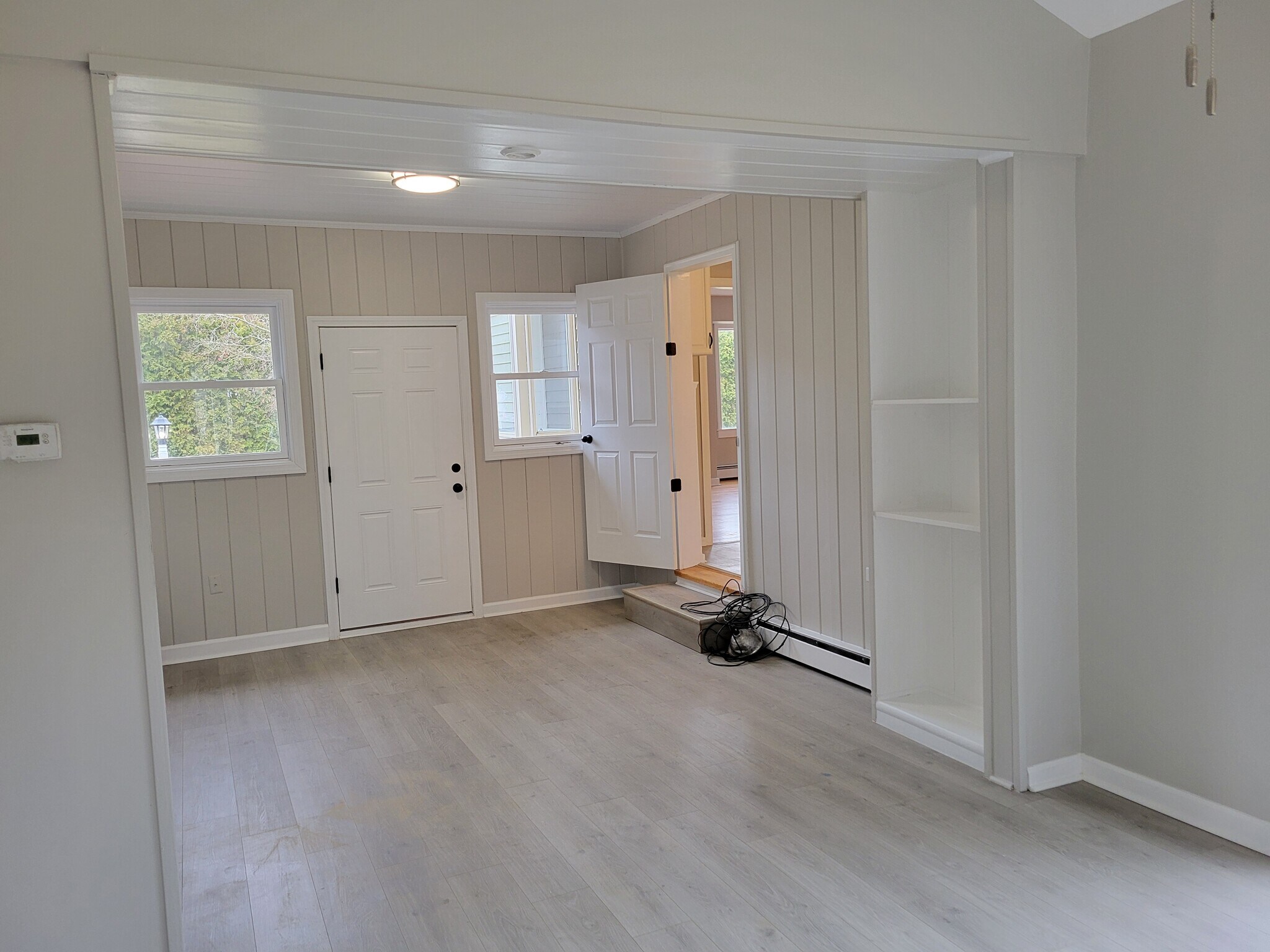 Building Photo - 75 Fairview Dr
