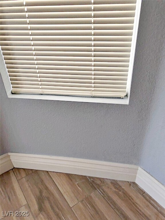 Building Photo - 9560 Summerfest St