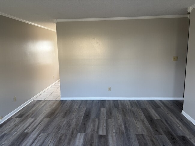 Building Photo - 13928 Hurstland Dr SW