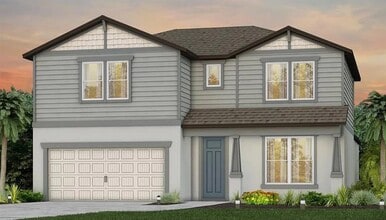 Building Photo - 11225 Sycamore Glen Loop