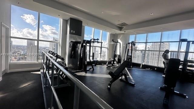 Building Photo - 133 NE 2nd Ave