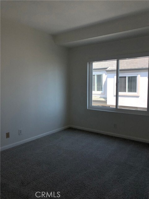 Building Photo - 6267 Surfpoint Cir