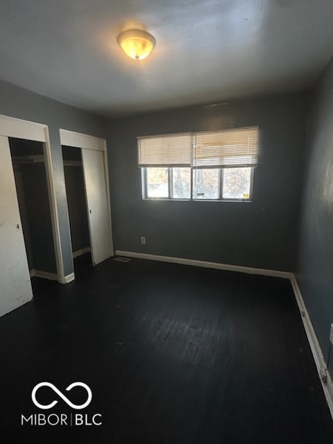 Building Photo - 3710 N Layman Ave