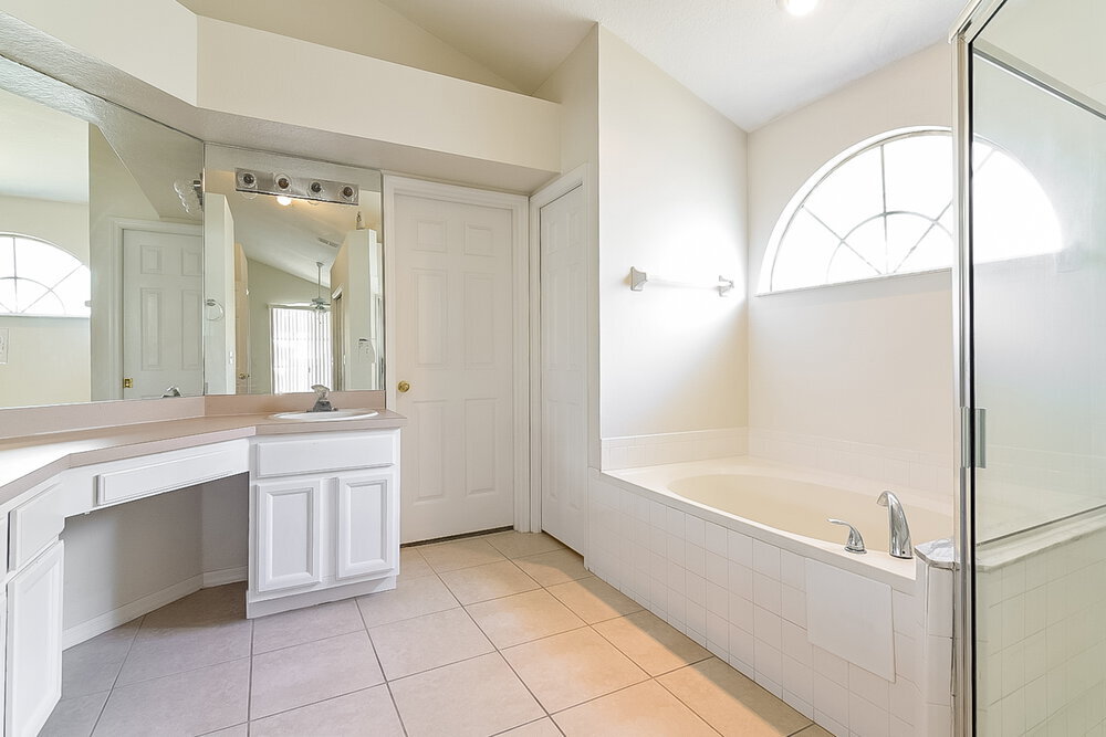 Building Photo - 6115 Wesley Brook Dr