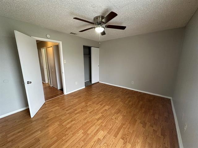 Building Photo - 2188 Aspen Dr