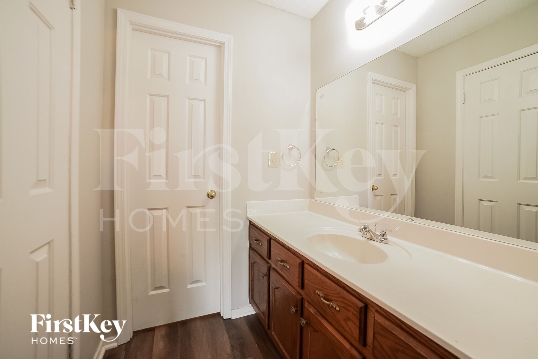 Building Photo - 7212 Layne Dr