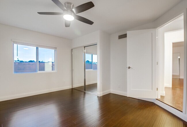 Building Photo - Beautiful Home in the Heart of Point Loma