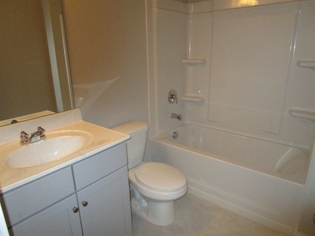 Building Photo - 199 High Trail Pass