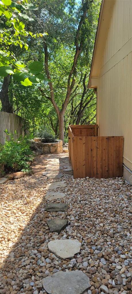 Building Photo - 12710 Timberside Dr