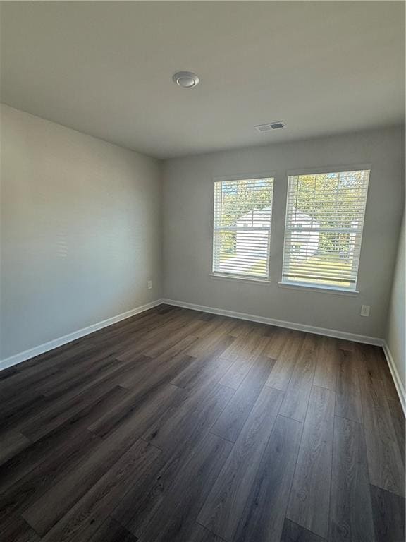 Building Photo - 2918 Sweet Red Cir